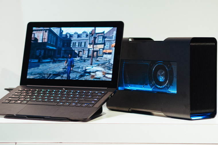 razer-2