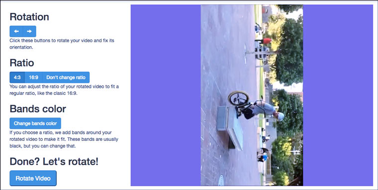 rotate_video
