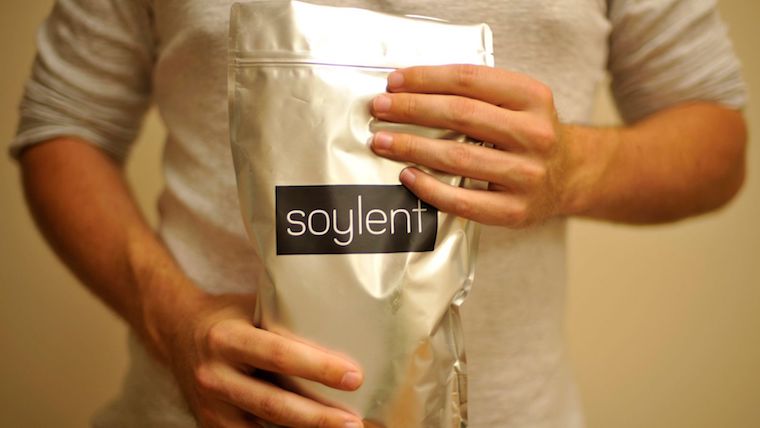 s2