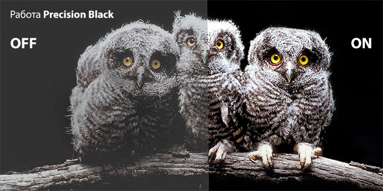 samsung-Precision-Black