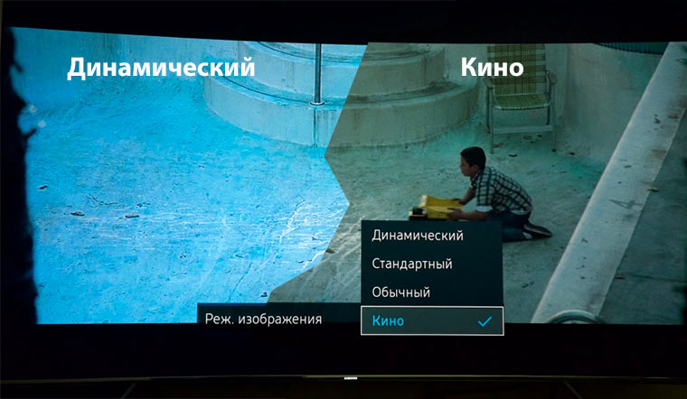 samsung-dynamic