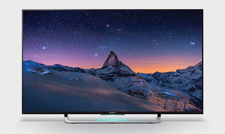 sony-tv-17r1