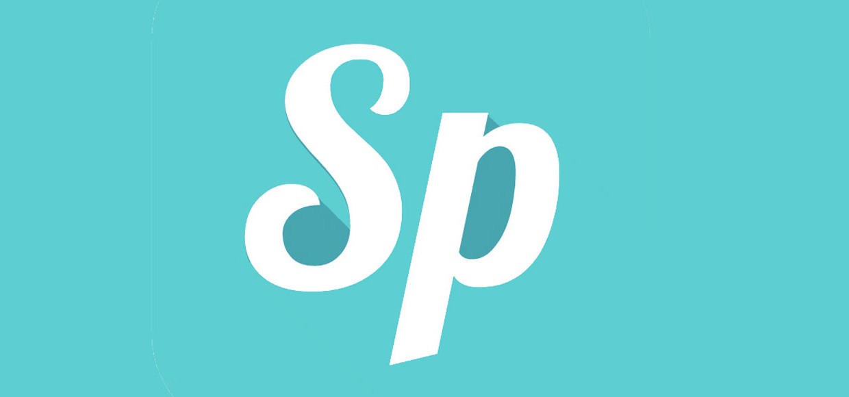 Что такое Spersy?