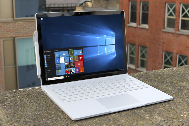 surface-1
