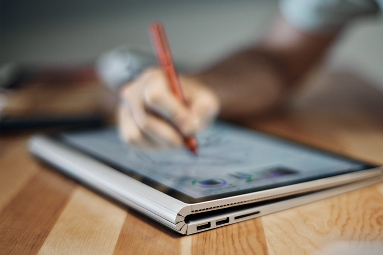 surface-2