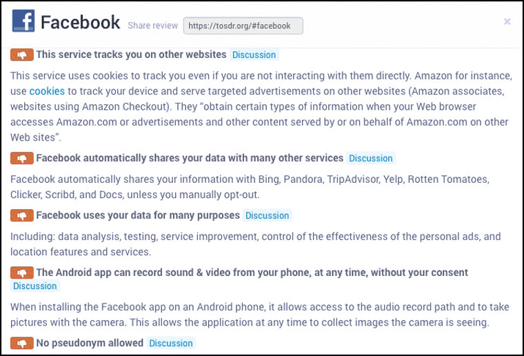 todosr