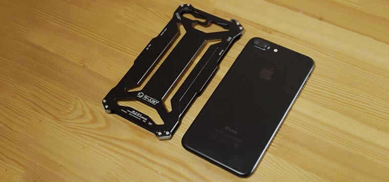 top_ten_cases_from_kremlisstroe_001