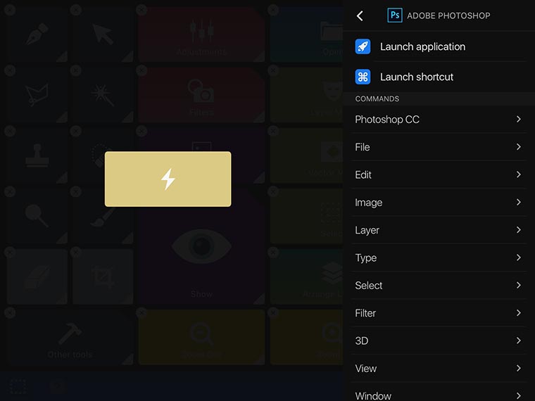 touch_bar_for_any_mac_03