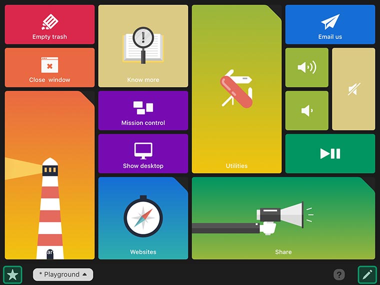 touch_bar_for_any_mac_06