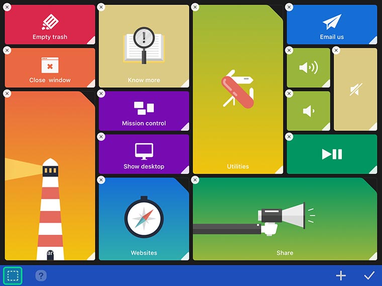 touch_bar_for_any_mac_07