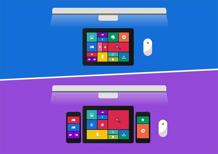 touch_bar_for_any_mac_3