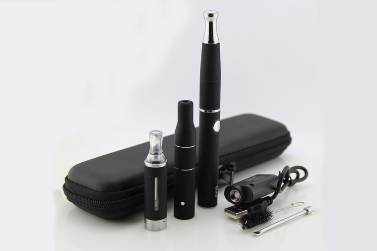 vape1