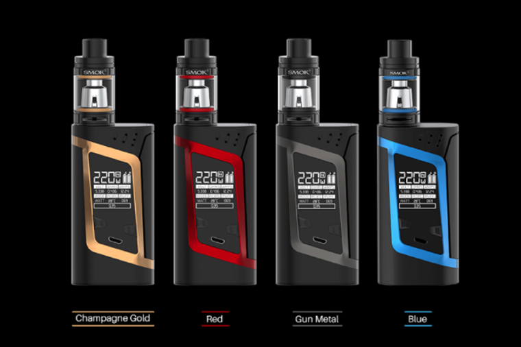 vape10