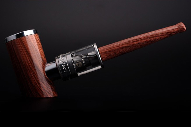 vape11