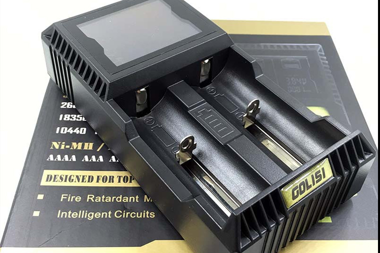 vape12