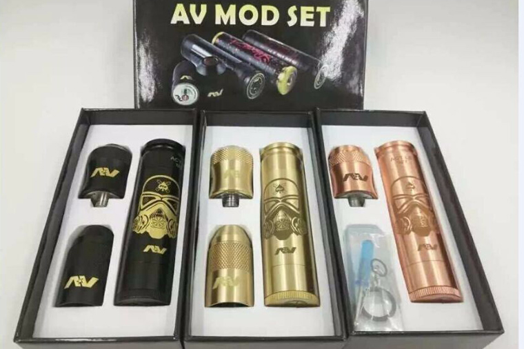 vape13