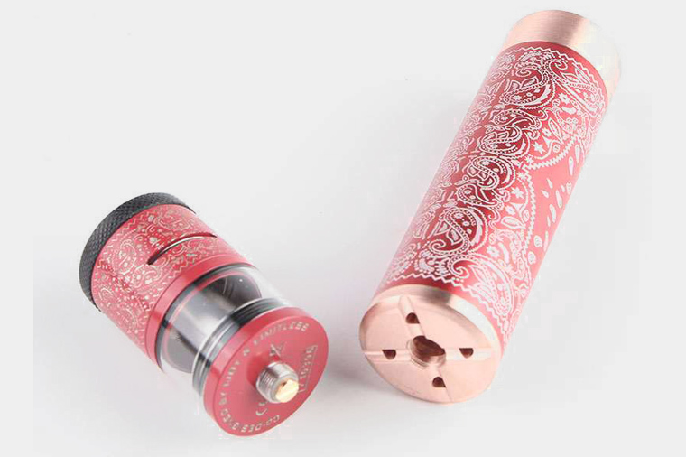 vape14