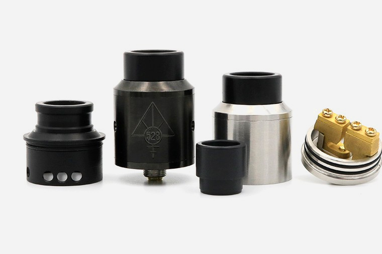 vape16