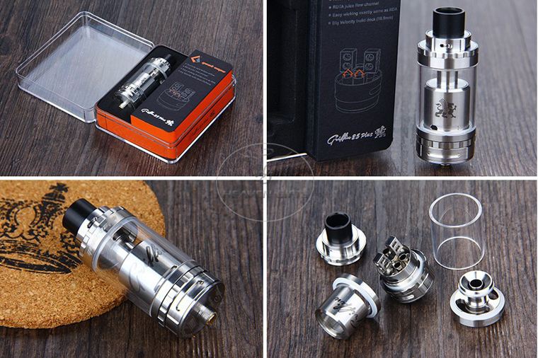 vape18