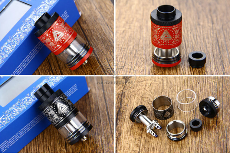 vape19