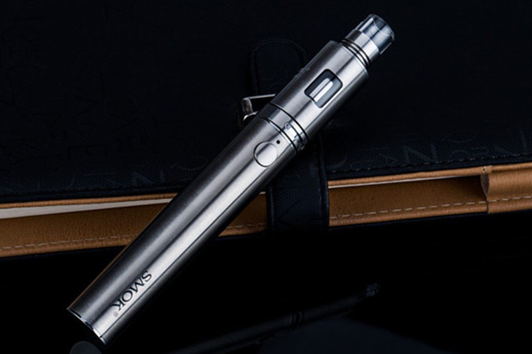 vape2
