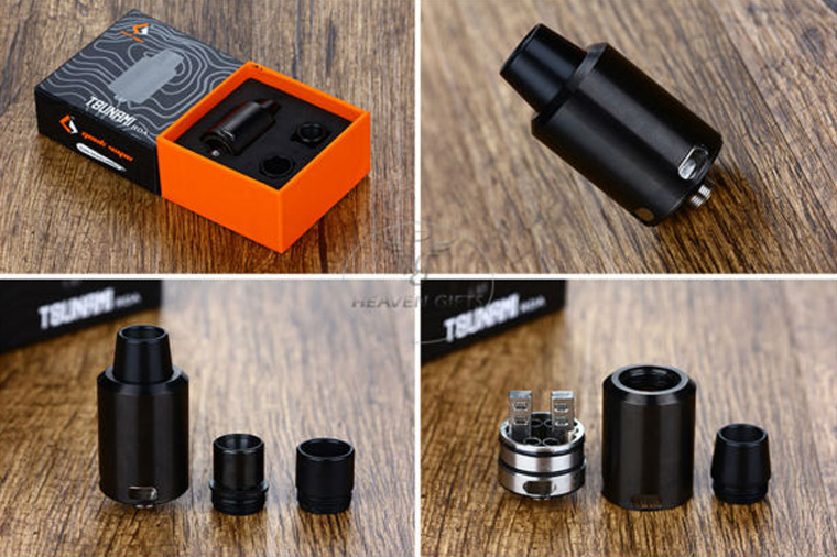 vape20