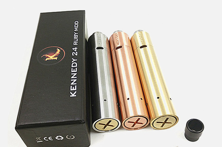 vape21