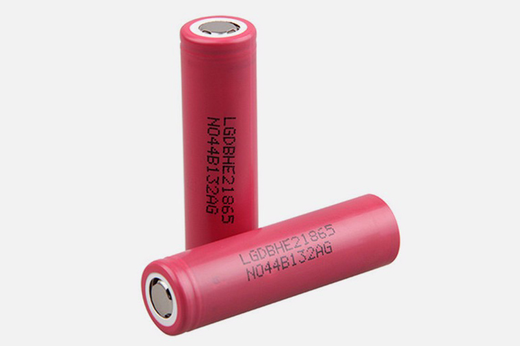 vape23