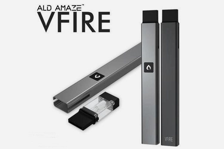 vape26