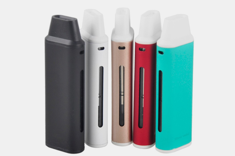 vape27