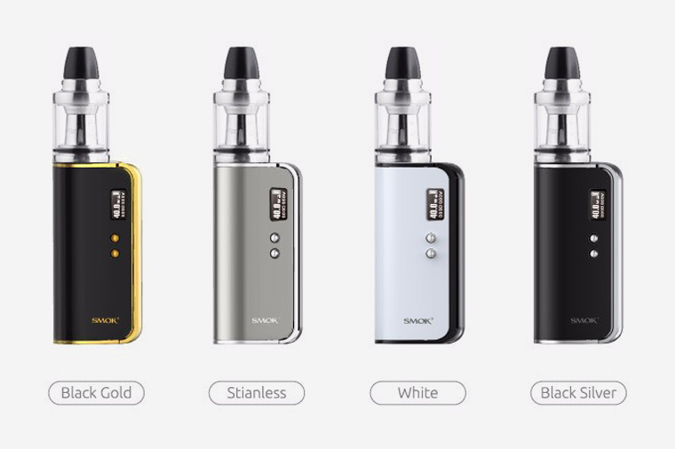 vape28