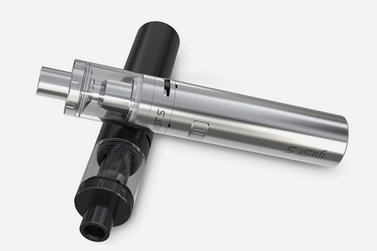 vape33