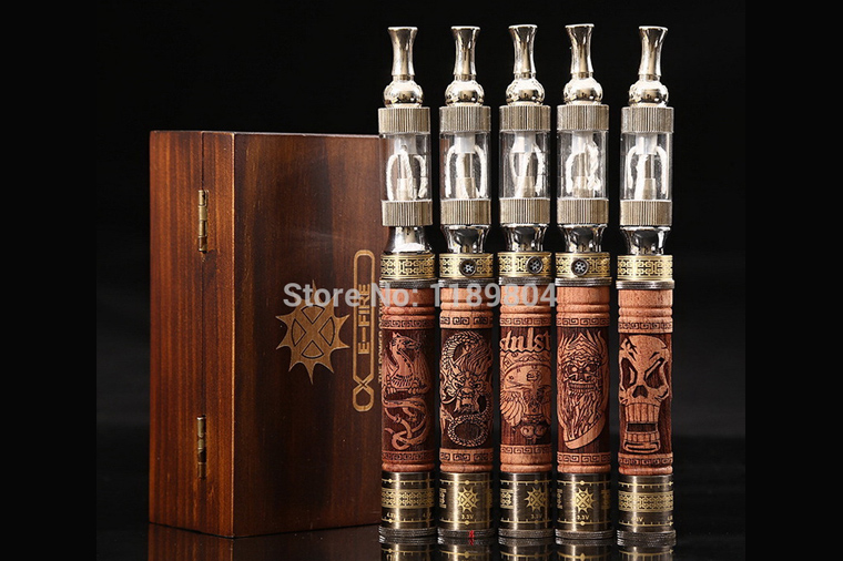 vape4