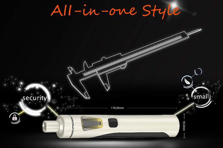 vape5