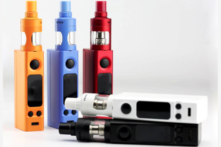 vape6
