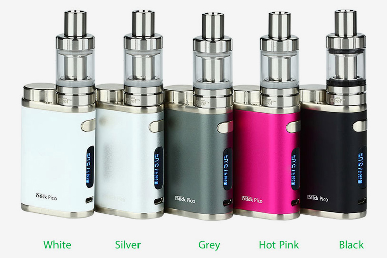 vape7