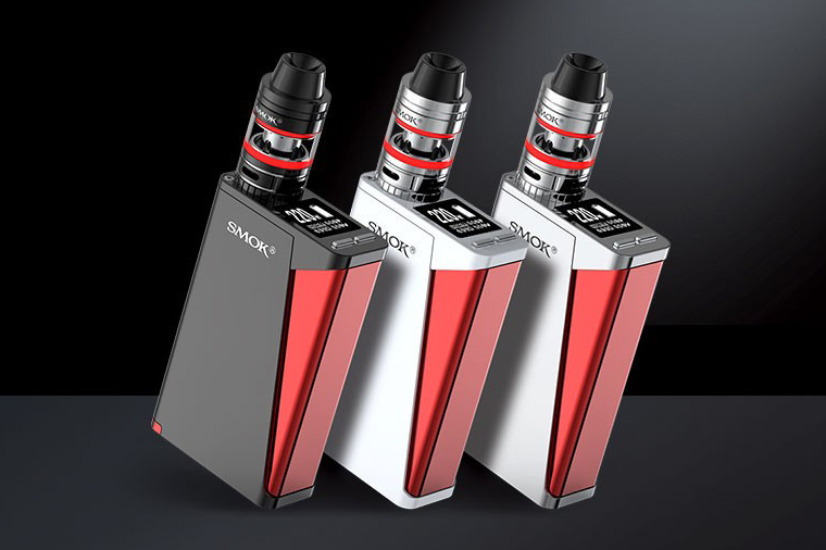 vape9