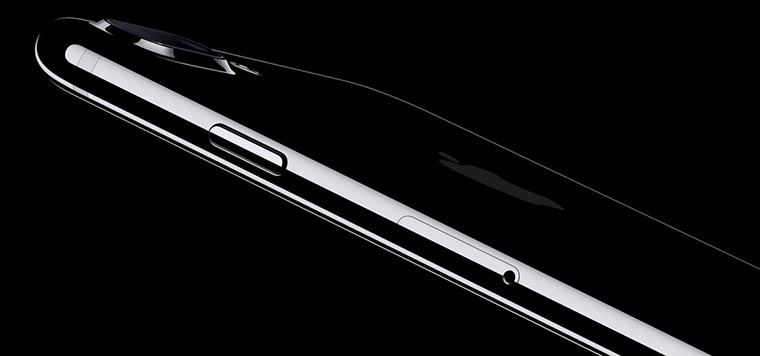 what_can_apple_made_in_2017_01