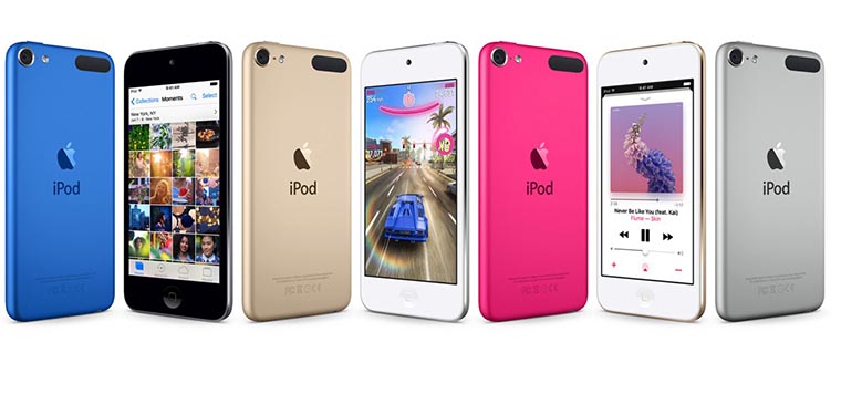 what_can_apple_made_in_2017_04
