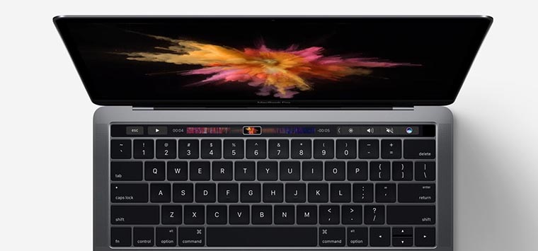 what_can_apple_made_in_2017_06