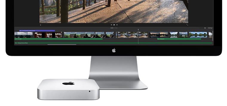 what_can_apple_made_in_2017_09
