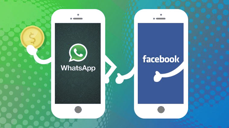 whats_app_and_facebook
