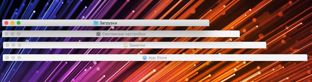 windows_managment_on_macos_06