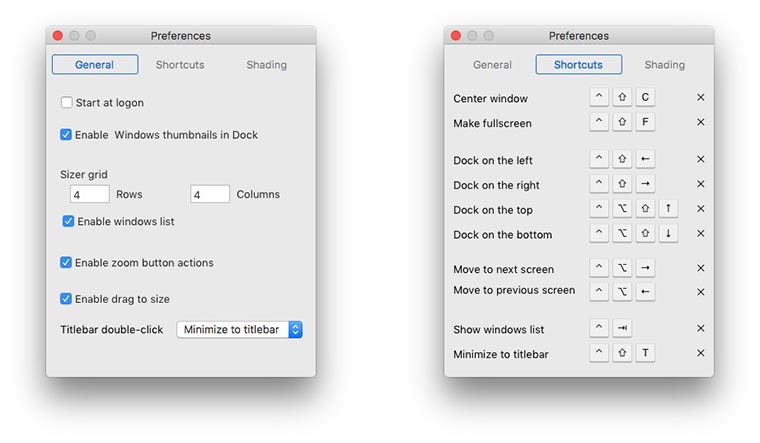 windows_managment_on_macos_10