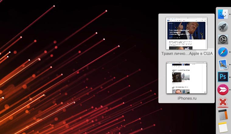 windows_managment_on_macos_11