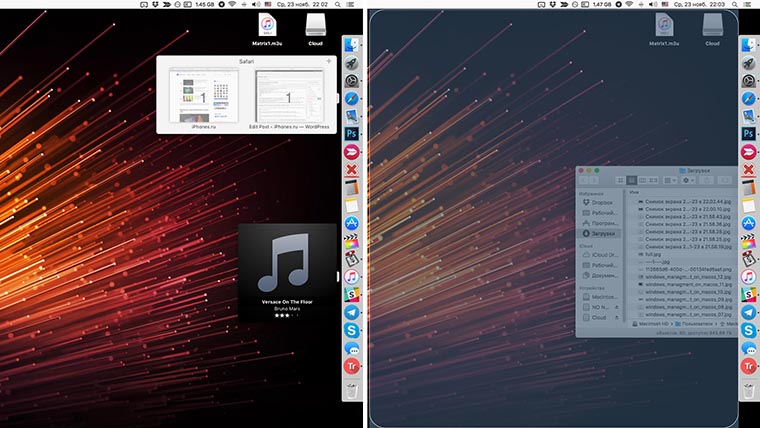 windows_managment_on_macos_13