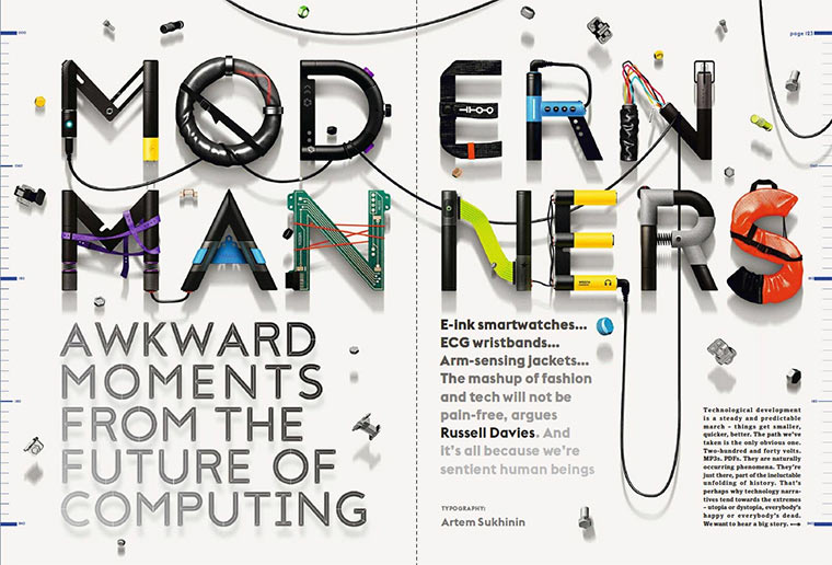 wired2