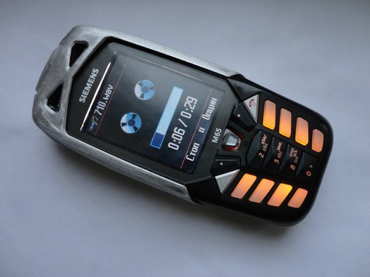 x_226ee998