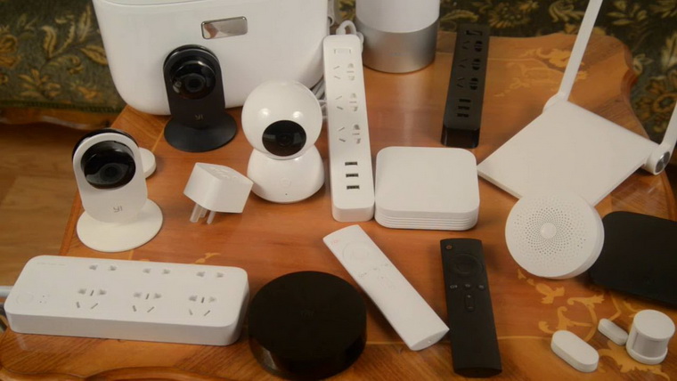 xiaomi-4