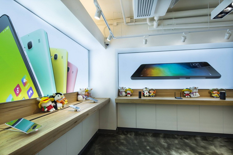 xiaomi-5
